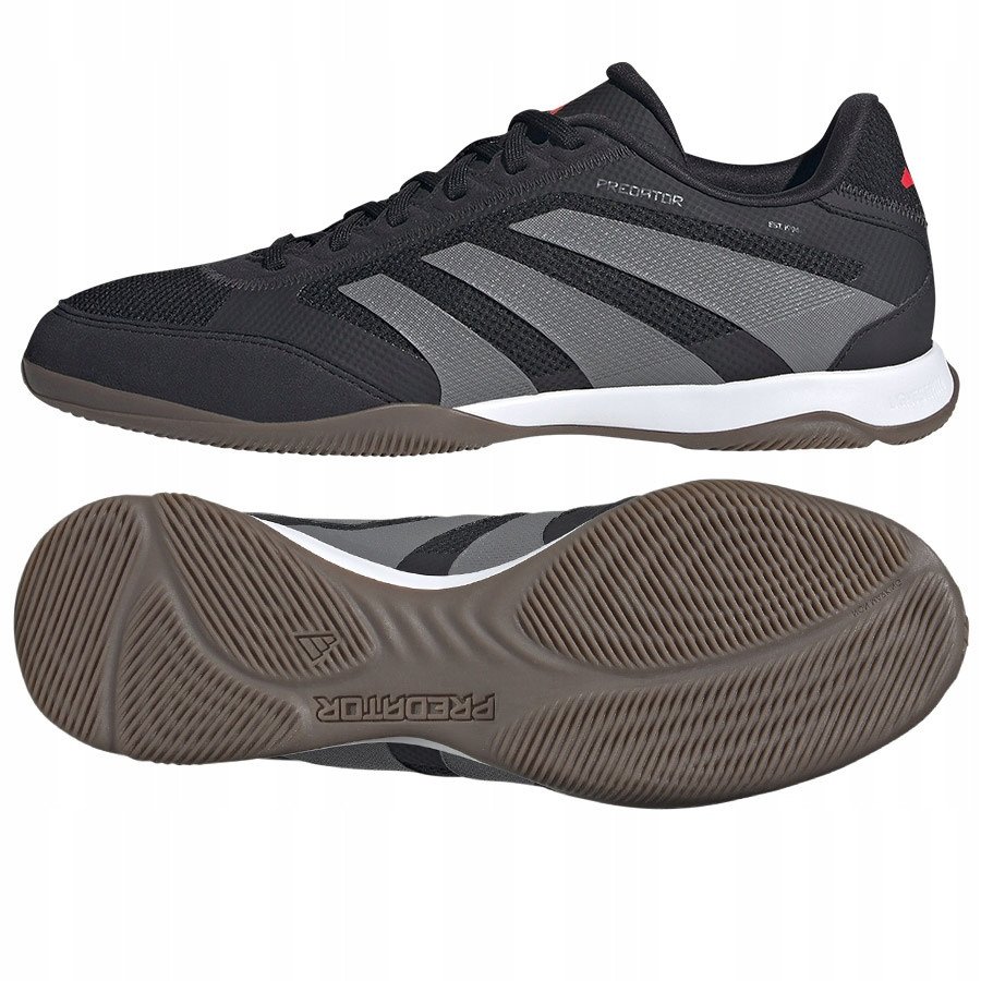 Buty adidas Predator League IN ID3781