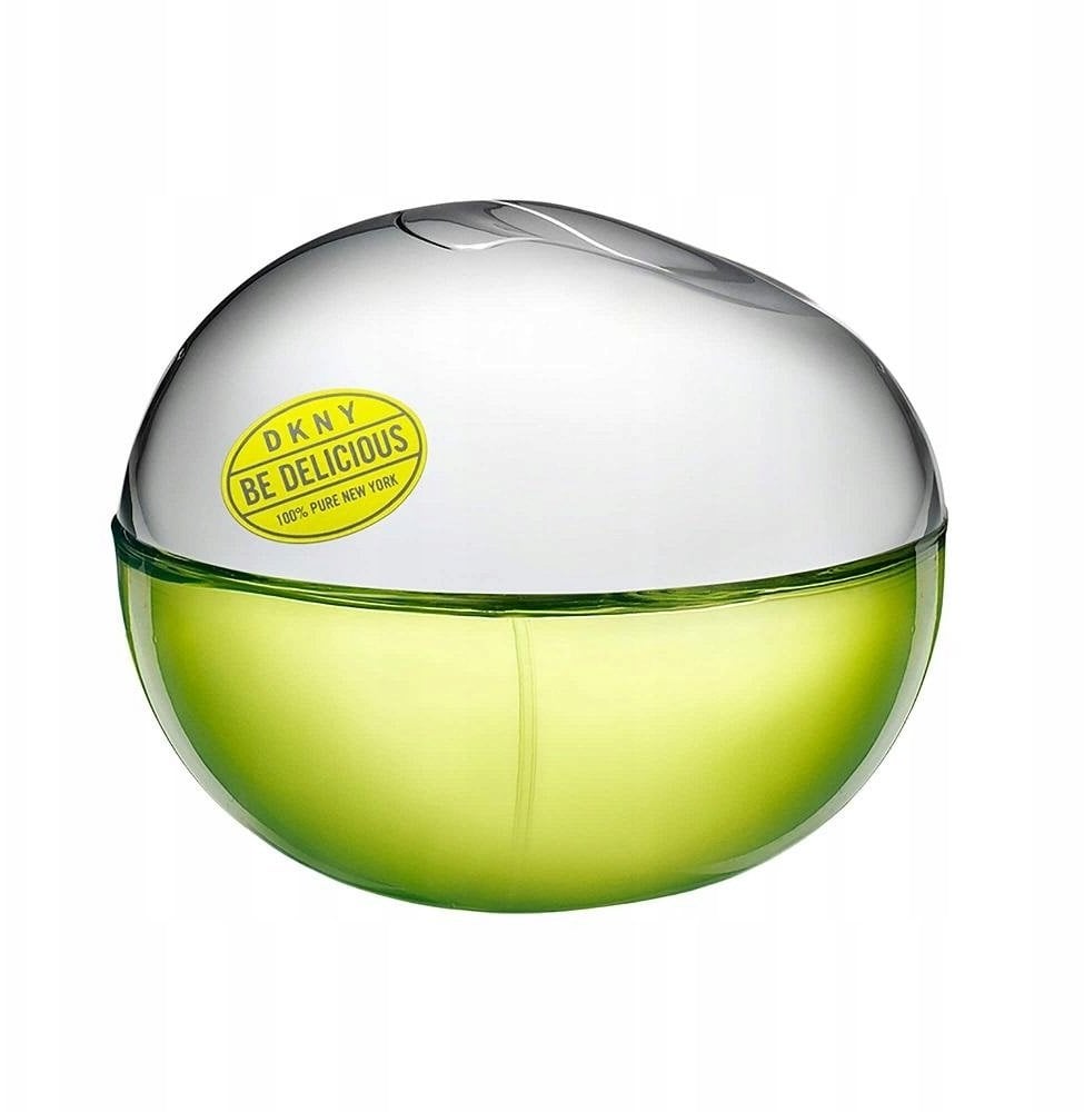 DONNA KARAN Be Delicious Woman EDP spray 30ml