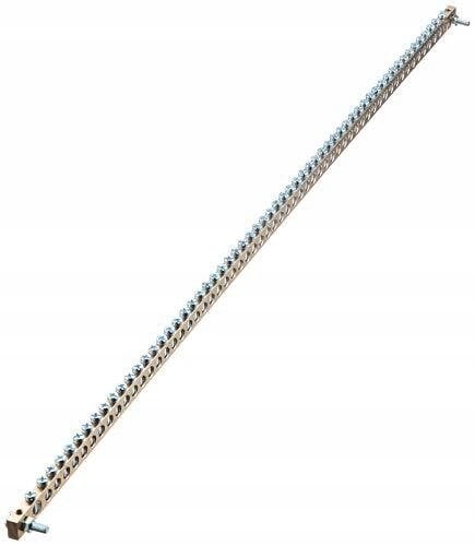 Listwa przyłączeniowa do rozdzielnic 36M XL3S 160/630/4000 339757