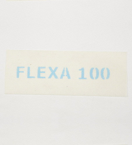 EUbridge Siatka ścierna SOFT 150 105x280mm 5szt.