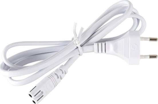 Omnibus Kabel zasilający do inhalatora Omnibus BR-CN116