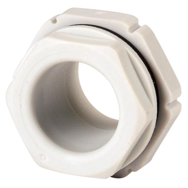 Eaton Śruba do połączeń M20 M22-XI - 229162