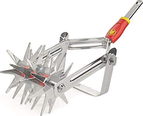 Wolf-Garten WOLF-Garten tiller Ms DA-S