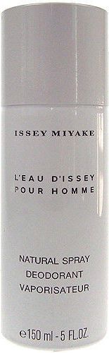 Issey Miyake L´Eau D´Issey Dezodorant w sprayu 150ml