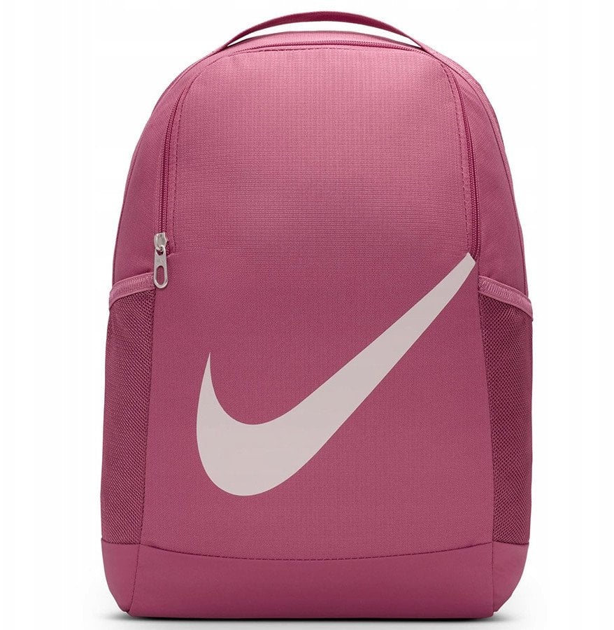 Plecak Nike Brasilia Jr 9.5 DV9436-634