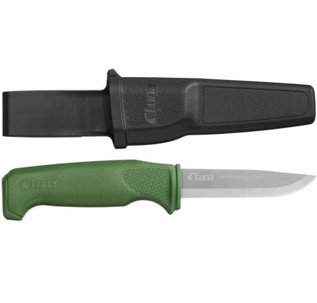 NÃÅ» ALLROUND CS