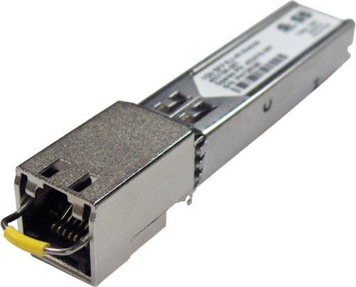 Adapter AV HP HPE QSFP28 to SFP28 Adapter