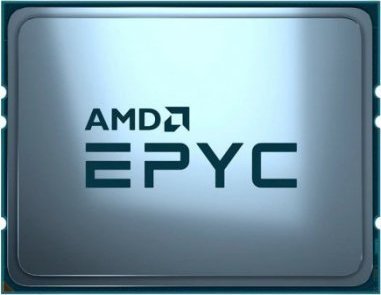 Procesor serwerowy AMD AMD EPYC 7313 procesor 3 GHz 128 MB L3