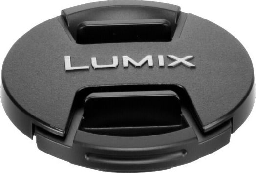 Dekielek Panasonic DMW-LFC 46 GU