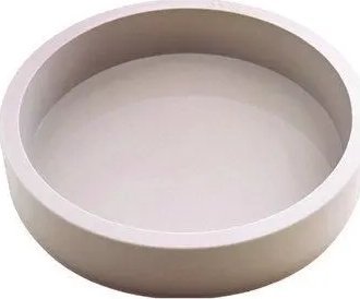 Zyle Silikomart Silikoninė kepimo forma SIL-SFT240