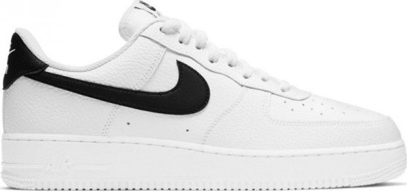 Nike Buty Nike Air Force 1 '07 M CT2302-100, Rozmiar: 45
