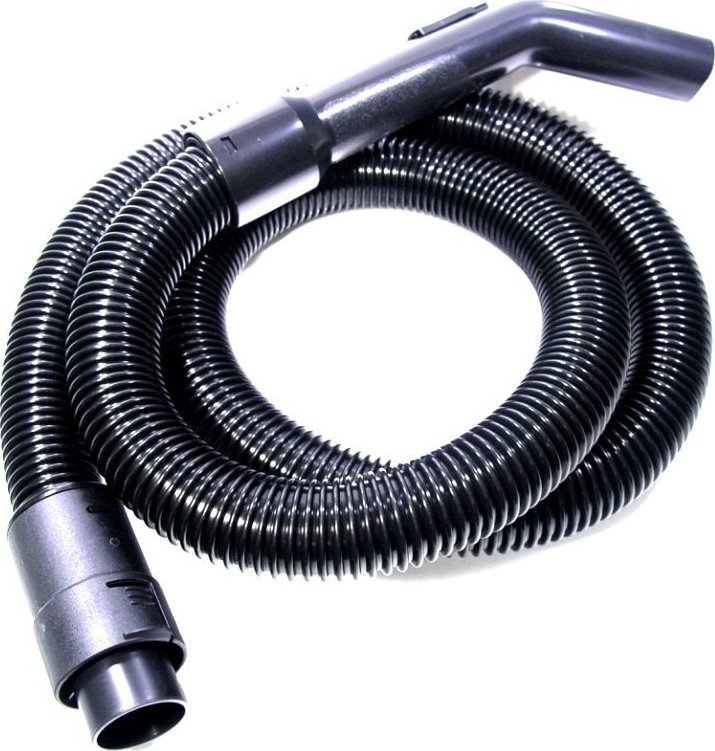 AJS WĄŻ DO ODKURZACZA RURA LG HOOVER TELIOS GOLDSTAR