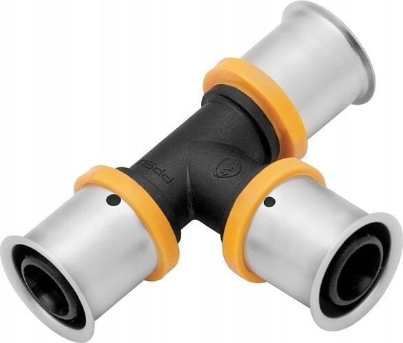 KAN-therm PPSU TROJNIK ZAPRAS. 32X3