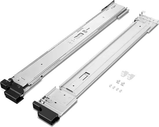 Lenovo Lenovo Thinkstation Rack Rail Kit
