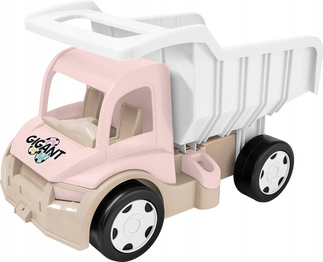 Wader Różana Wata Cukrowa Gigant wywrotka wader - 41106