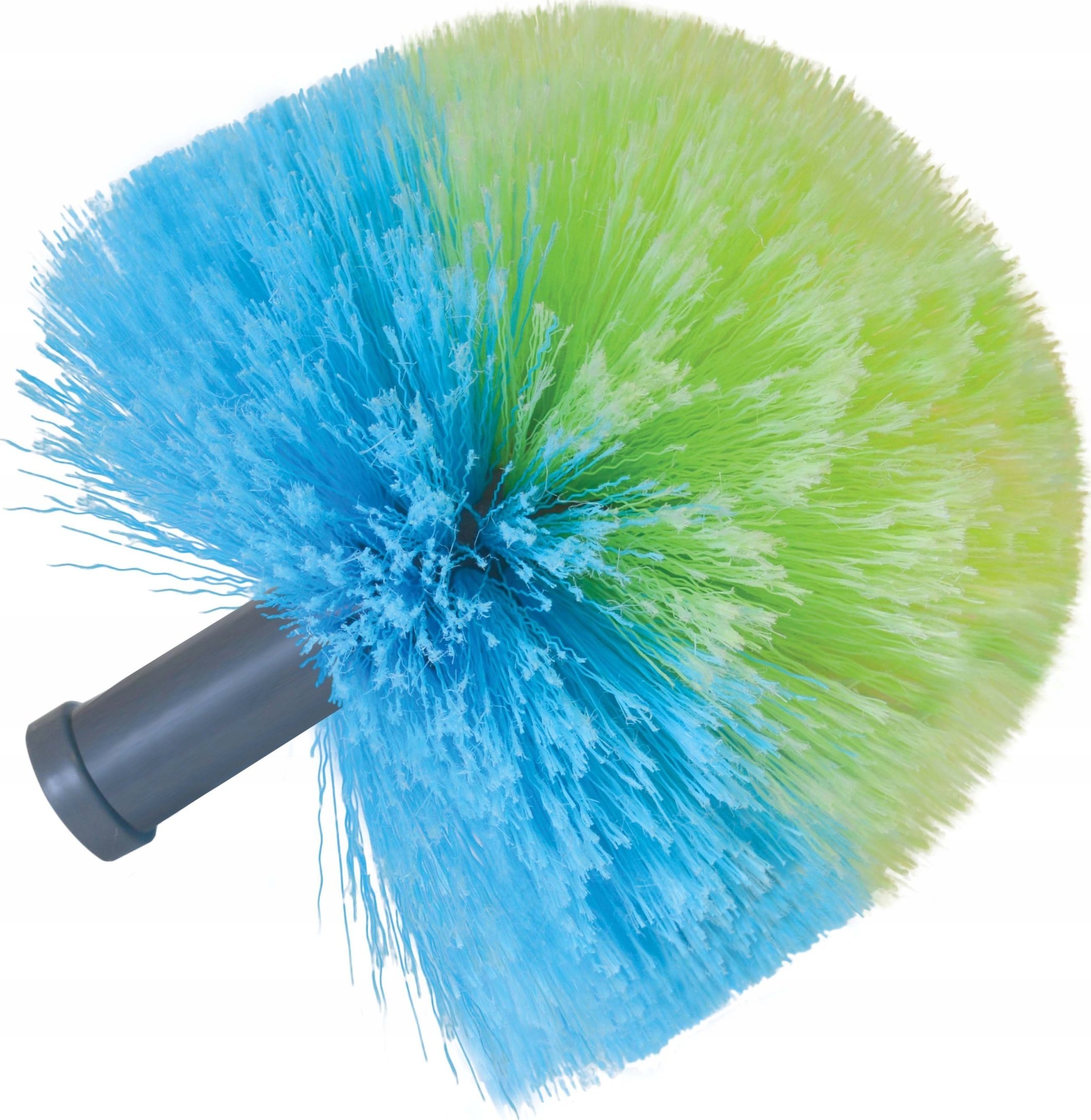 York YORK - FIOCCO kula do kurzu