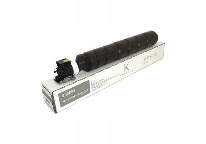 Toner Utax CK-7530 Toner black 1T02XF0Ut0 5058i /6058i/7058i