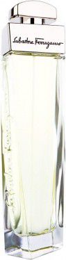 Salvatore Ferragamo EDP 100 ml