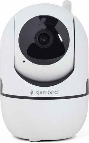 Kamera IP Gembird 1080P SMART/TSL-CAM-WRHD-02
