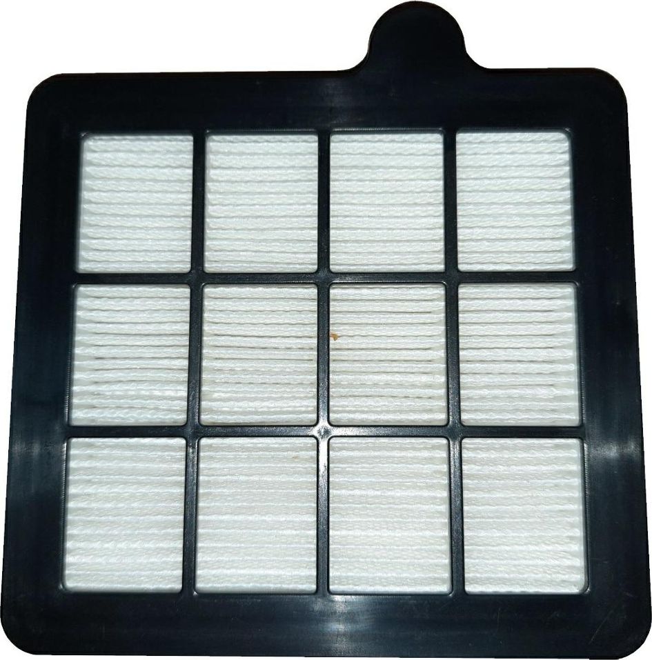 Amica FILTR HEPA Amica kod 1044510