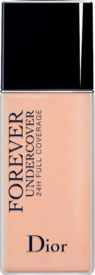 Dior Diorskin Forever Undercover 022 Cameo 40ml