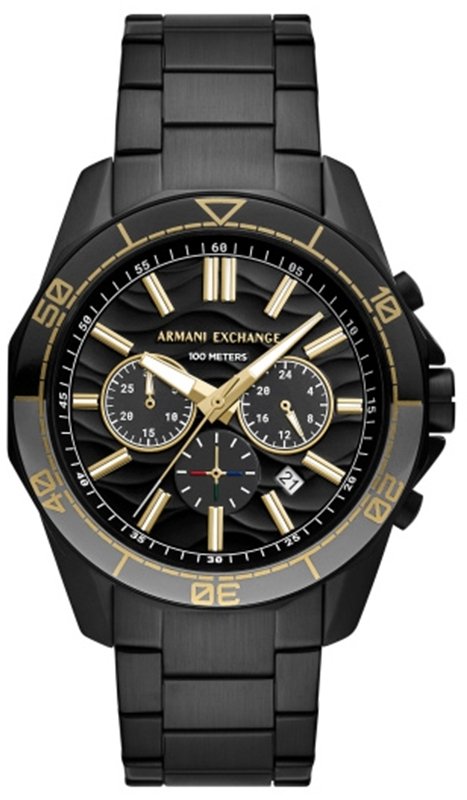 Zegarek Armani Exchange AX1963