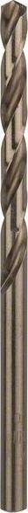 Wiertło Bosch WIERTŁO HSS-CO 135 4,5/47MM
