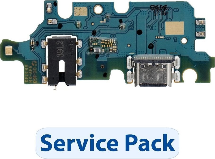 Samsung N975 Note 10 Plus USB