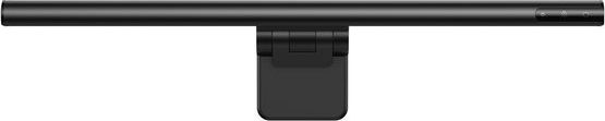 Baseus Lampka na monitor I-Wok (DGIWK-B01)