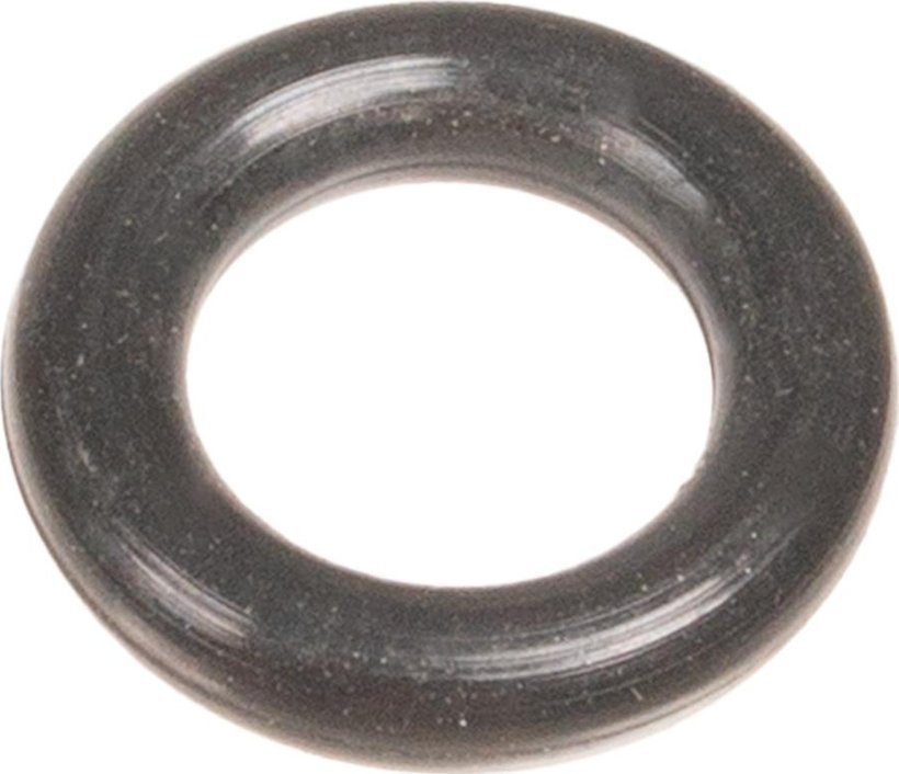 NGK USZCZELNIACZ ZAWORU CEDRUS O-RING ŁUPARKA LS02H 130332