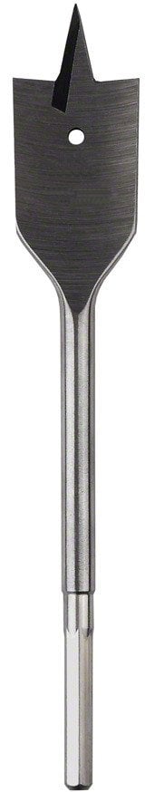 FREZ WALCOWY FRAESBOHRER