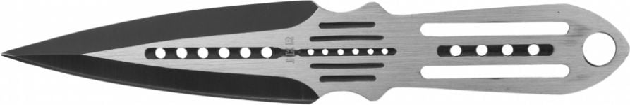 Joker Nóż do rzucania JKR523 19 cm w etui