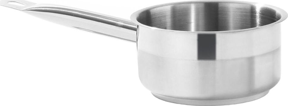 Hendi Rondel Profi Line bez pokrywki 1 l śr. 140 mm - Hendi 830048 Rondel Profi Line bez pokrywki 1 l śr. 140 mm - Hendi 830048