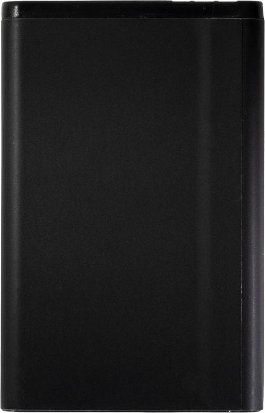 Bateria Evolveo EVOLVEO originální baterie 1000 mAh pro EasyPhone FP,FS