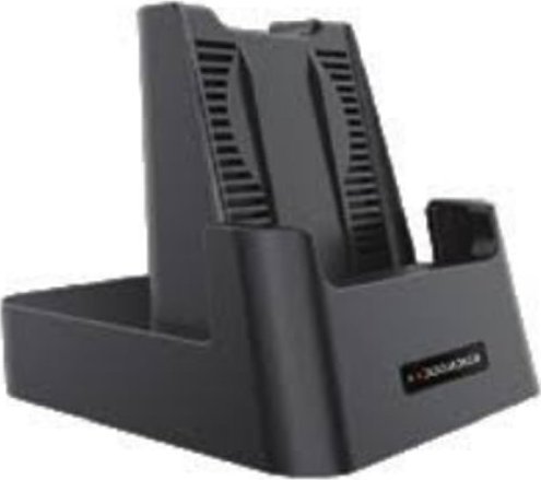 Datalogic Dock, Single Slot, Memor