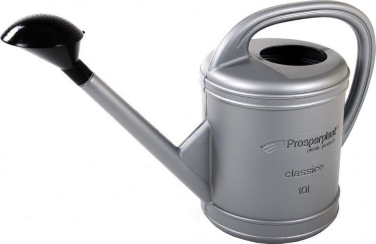 Prosperplast Konewka CLASSICO 10L
