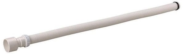 FLEXIBLE SIPHON HOSE 6003K