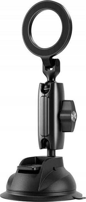 Mocowanie przyssawka TELESIN do smartfona