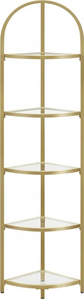 Leobert Regał - LGT810A01