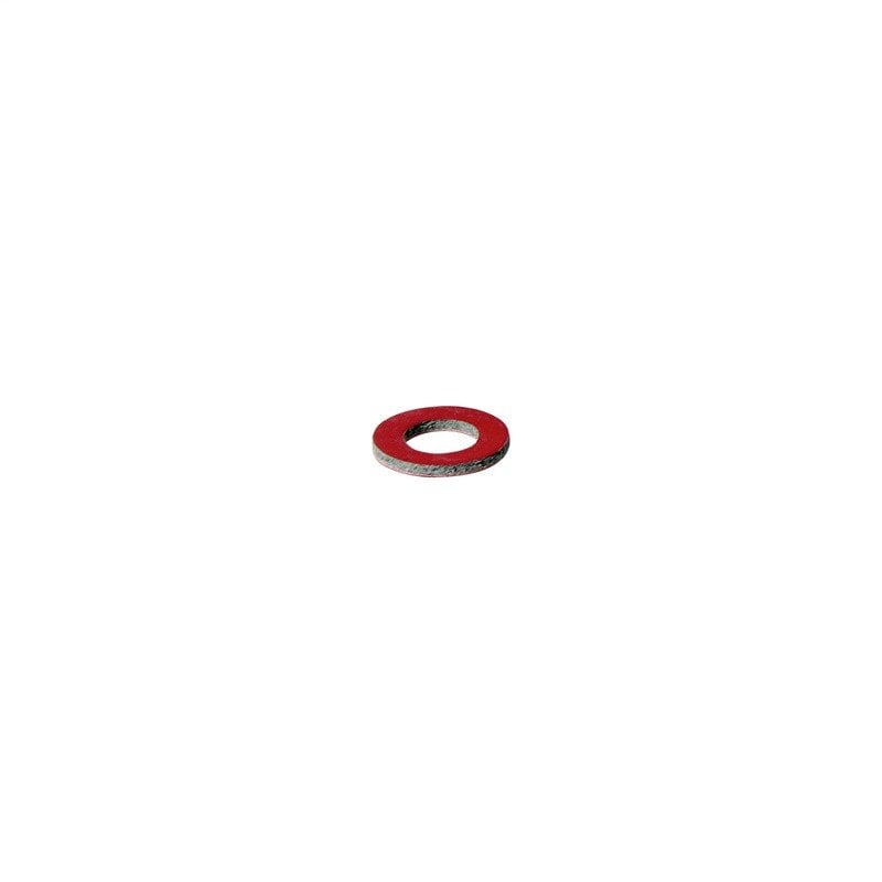GAMBIT HOSE GASKET 1/2IN