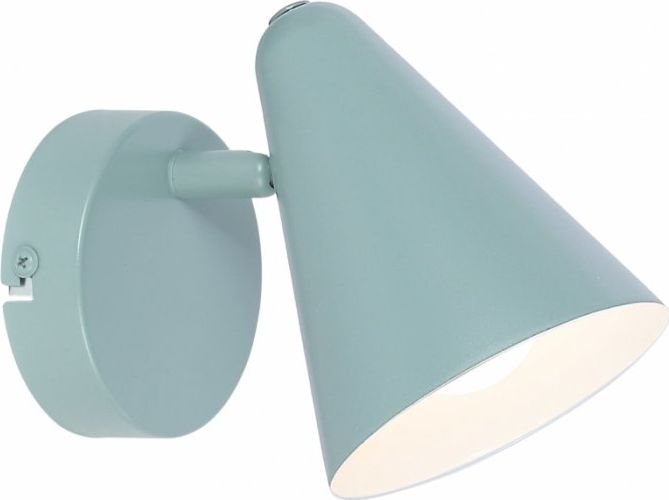 Kinkiet Candellux Kinkiet AMOR (91-63342) - Candellux