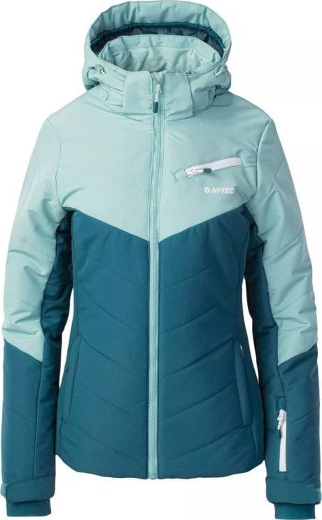 Hi-Tec Damska Czapka zimowa LADY CURIM