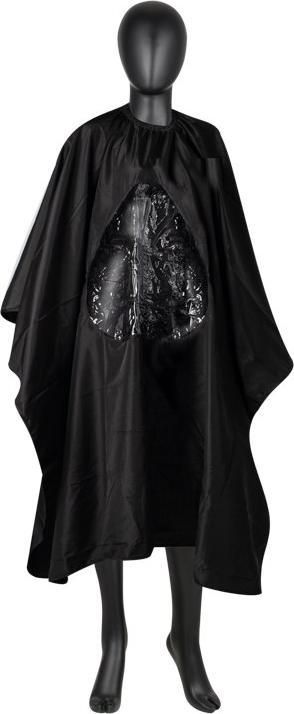 Activeshop PELERYNA FRYZJERSKA J-34 WINDOW