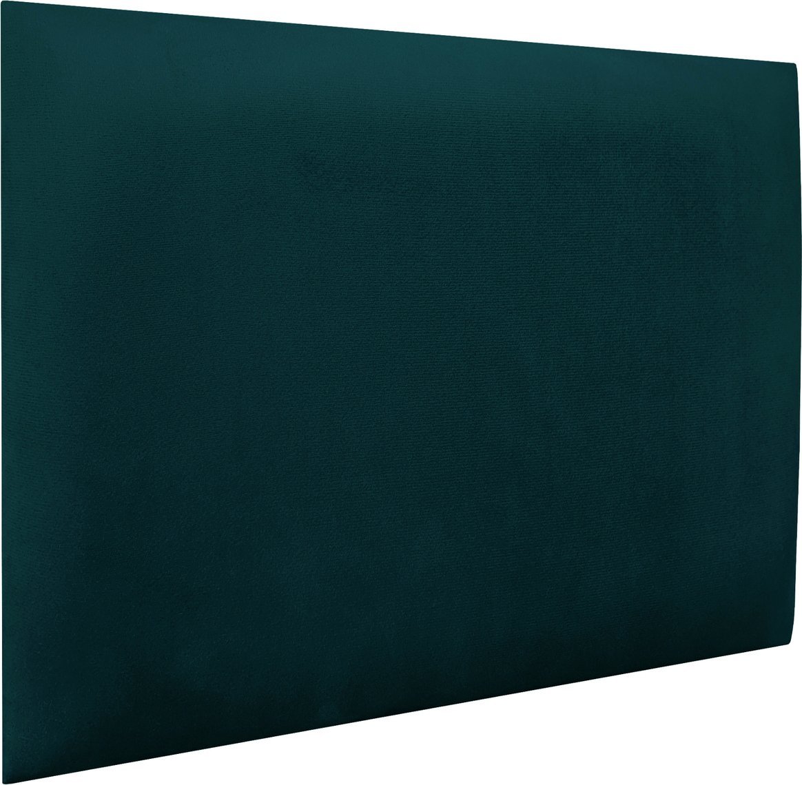 Ravio Panel tapicerowany - Tkanina Manila 70x40