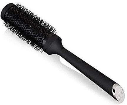 Ghd The Blow Dryer - Rundbürste - 35 mm