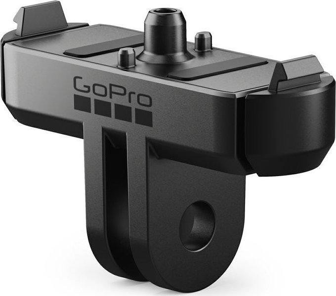 GoPro GoPro® | Magnetic Latch Mount