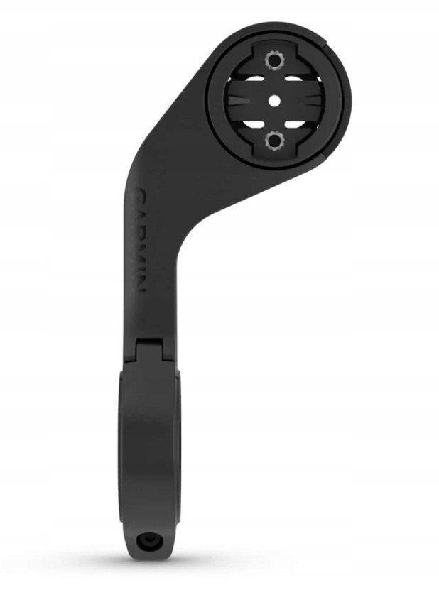 Garmin Uchwyt rowerowy wydłużany na kierownicę (montowany na płasko) - seria Edge (010-13152-00)