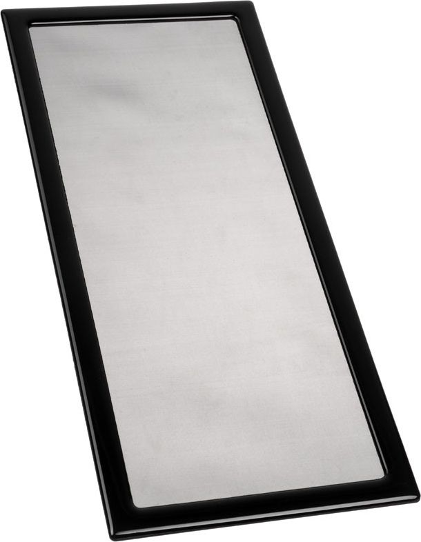 DEMCiflex Filtr przeciwpyłowy do be quiet Dark Base Pro 900 - góra (DF0865)