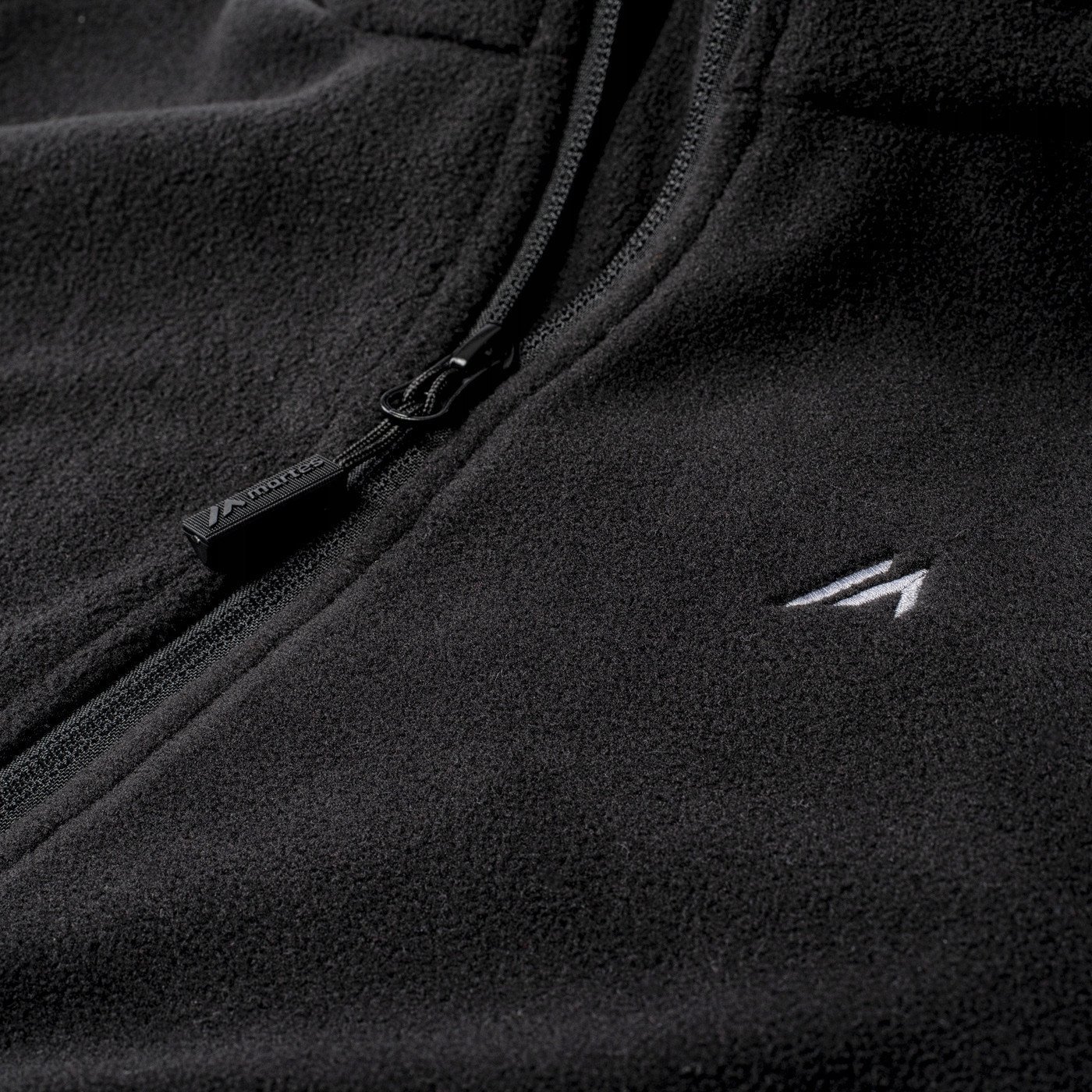 Damski Polar LADY MANON