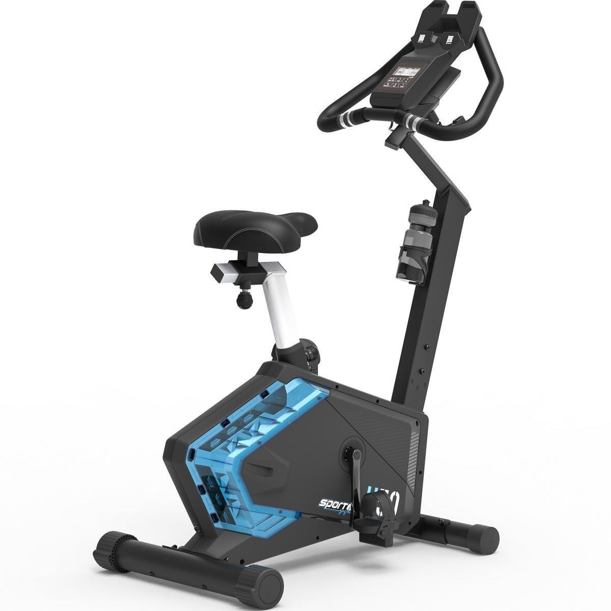 Orbitrek Sportop ROWEREK MAGNETYCZNY U50